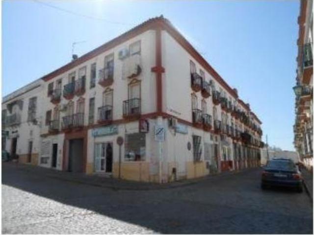 Piso en venta en Comarca Metropolitana de Huelva, Andalucía