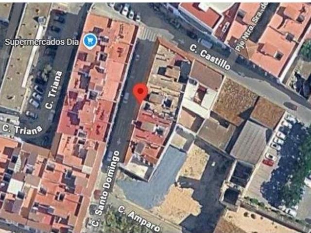 Piso en venta en Comarca Metropolitana de Huelva, Andalucía