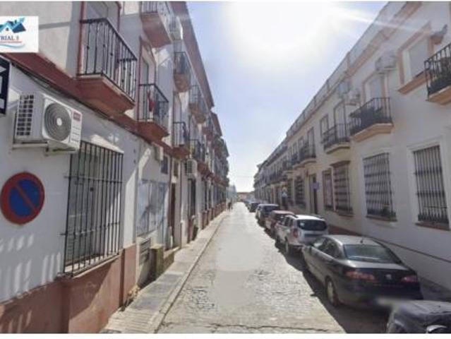 Piso en venta en Comarca Metropolitana de Huelva, Andalucía