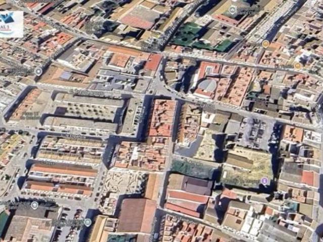 Piso en venta en Comarca Metropolitana de Huelva, Andalucía