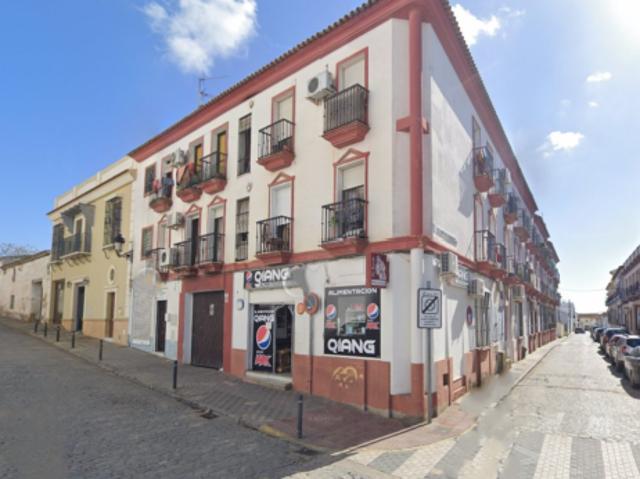 Piso en venta en Moguer, Nuevo Puntales