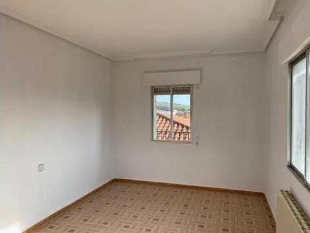 Piso en venta en Mohedas De Granadilla, Extremadura