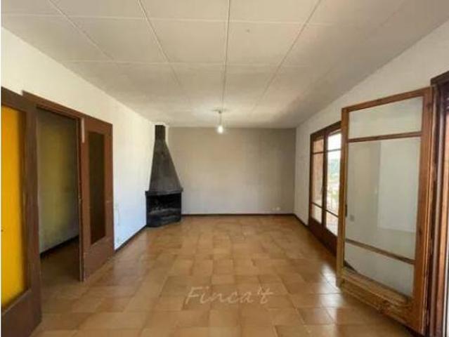 Piso en venta en Moianès, Catalunya