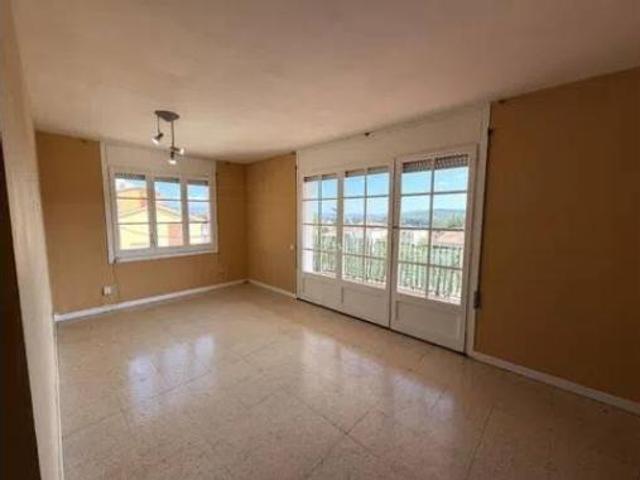 Piso en venta en Moià, Barcelona