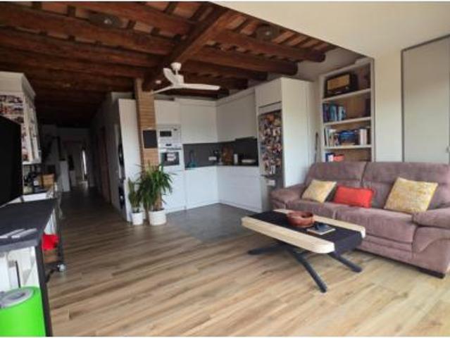 Piso en venta en Moianès, Catalunya