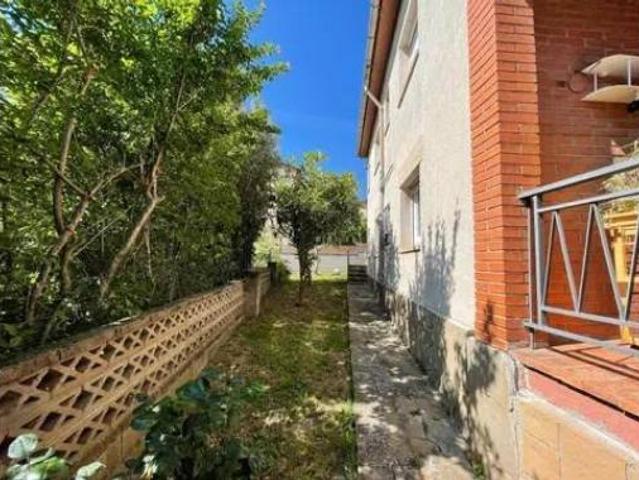 Piso en venta en Moianès, Catalunya