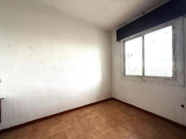 Piso en venta en Tiana-Pont Vell, Vallès Occidental