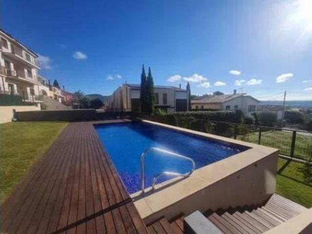 Piso en venta en Moianès, Catalunya
