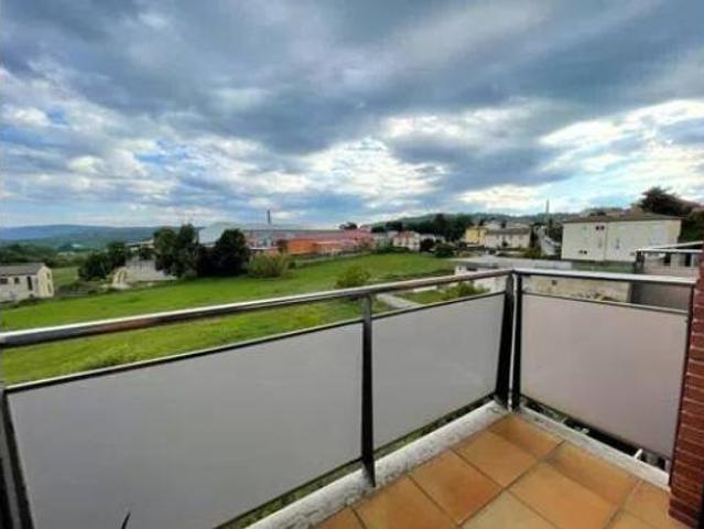 Piso en venta en Moianès, Catalunya