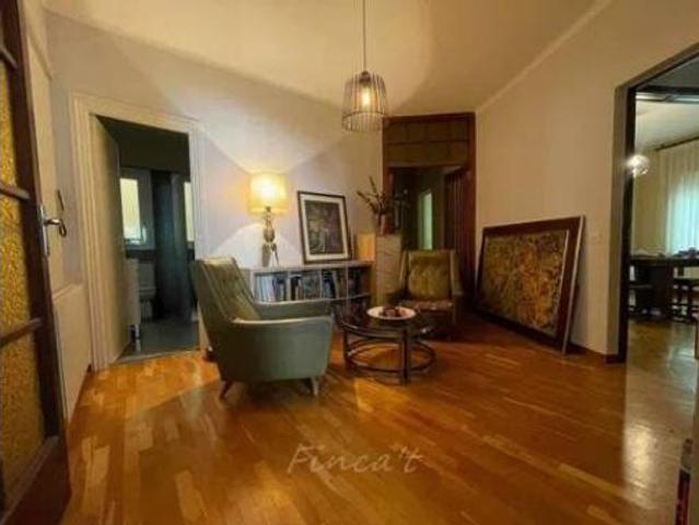 Piso en venta en Moianès, Catalunya