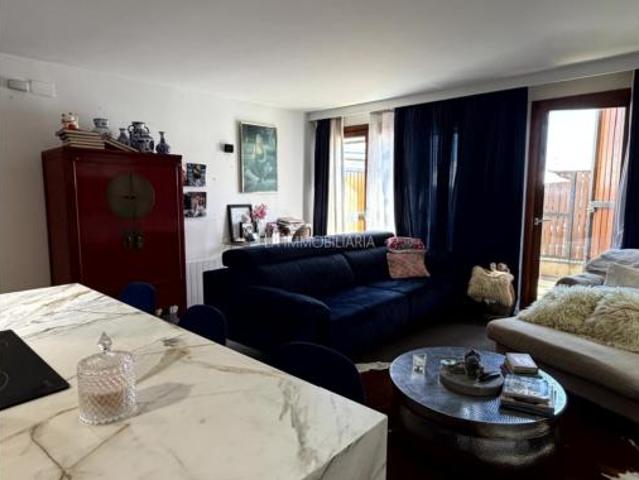 Piso en venta en Moianès, Catalunya