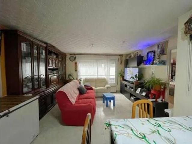 Piso en venta en Moianès, Catalunya