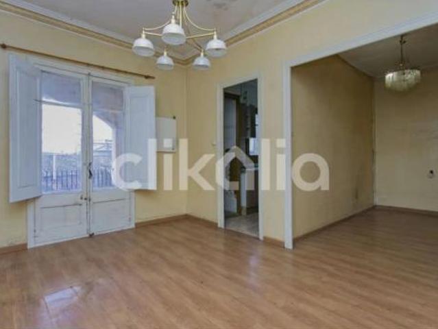 Piso en venta en Moianès, Catalunya