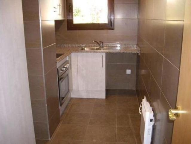 Piso en venta en Moianès, Catalunya