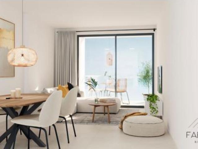 Piso en venta en Moianès, Catalunya