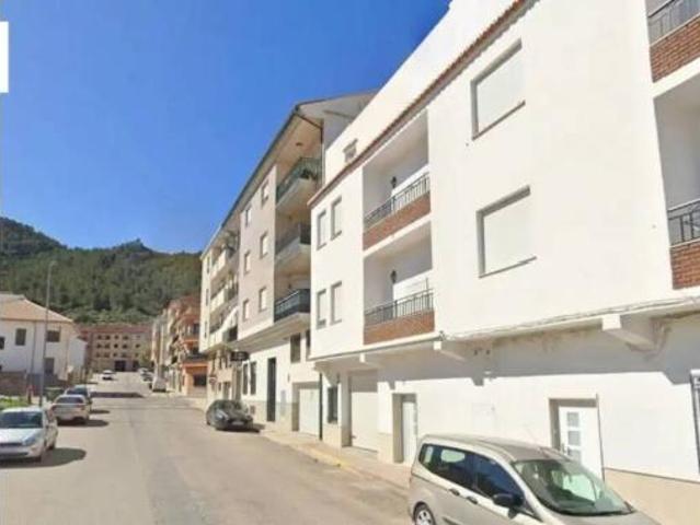 Piso en venta en la Costera, Valencia