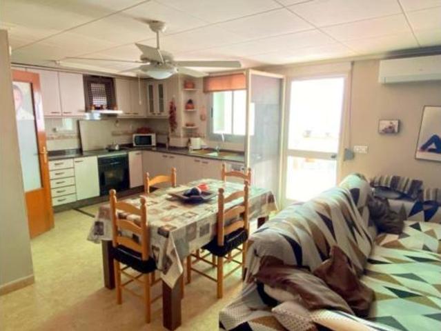 Piso en venta en la Costera, Valencia