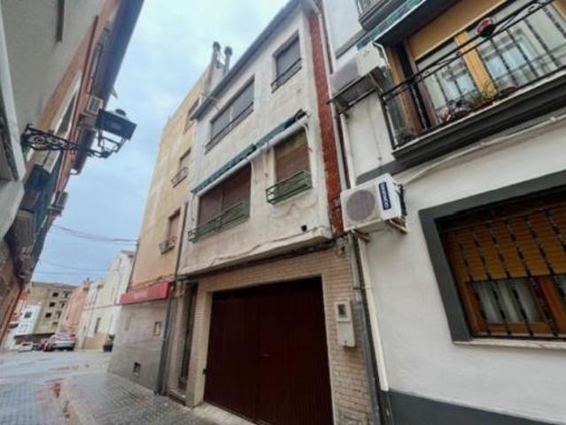 Piso en venta en la Costera, Valencia