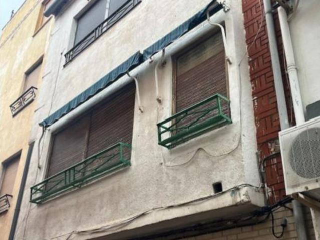 Piso en venta en la Costera, Valencia