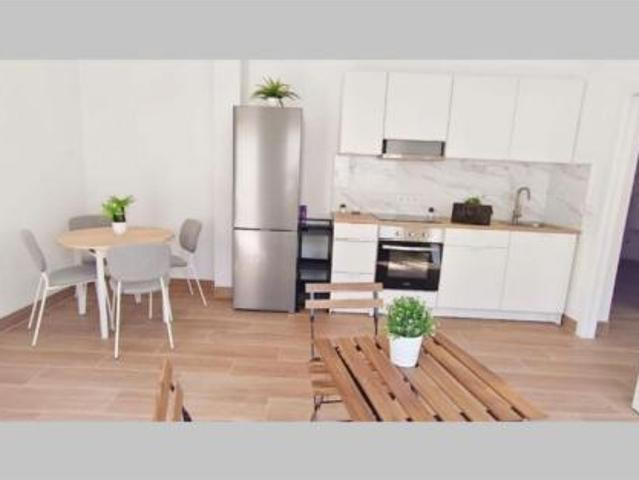 Piso en venta en Vista de los Ángeles-Rumina, Mojácar