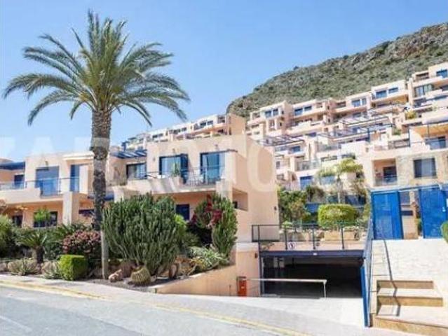 Piso en venta en Marina de la Torre, Mojácar