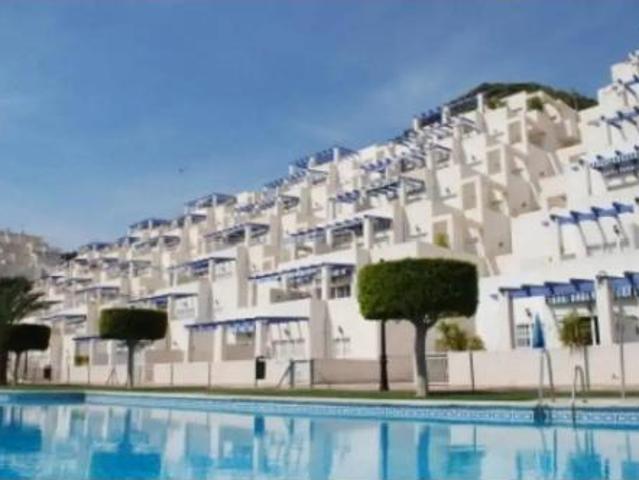 Piso en venta en Ventanicas-El Cantal, Mojácar
