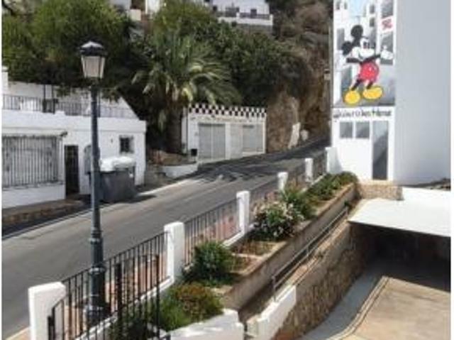 Piso en venta en Vista de los Ángeles-Rumina, Mojácar