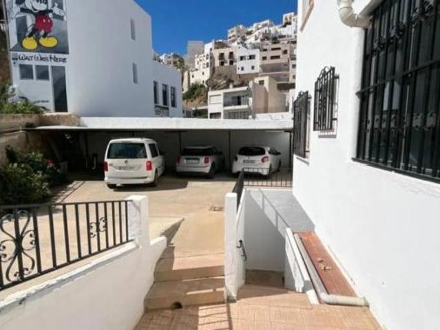 Piso en venta en Vista de los Ángeles-Rumina, Mojácar