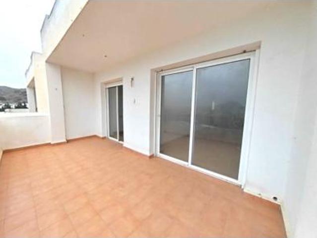 Piso en venta en Los Gurullos, Mojácar