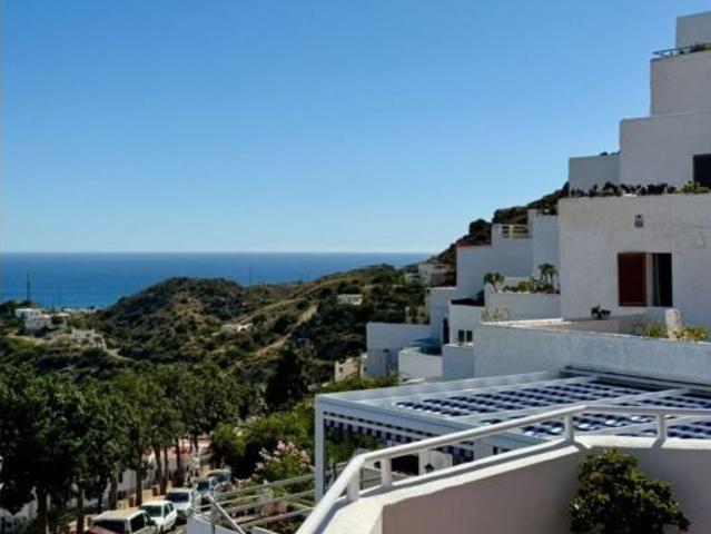 Piso en venta en Vista de los Ángeles-Rumina, Mojácar