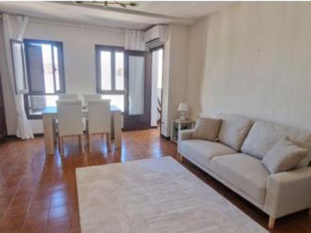 Piso en venta en Vista de los Ángeles-Rumina, Mojácar