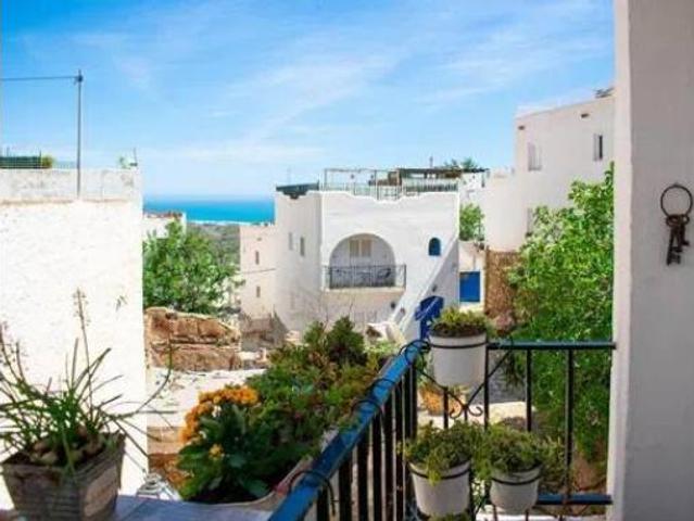 Piso en venta en Vista de los Ángeles-Rumina, Mojácar