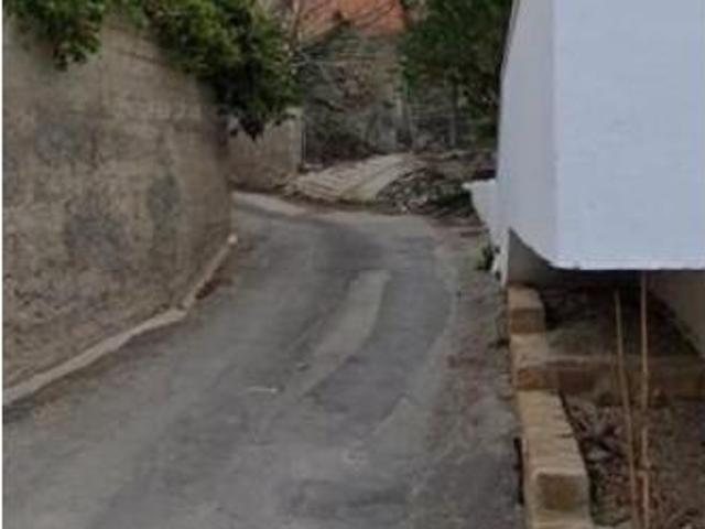 Piso en venta en Vista de los Ángeles-Rumina, Mojácar