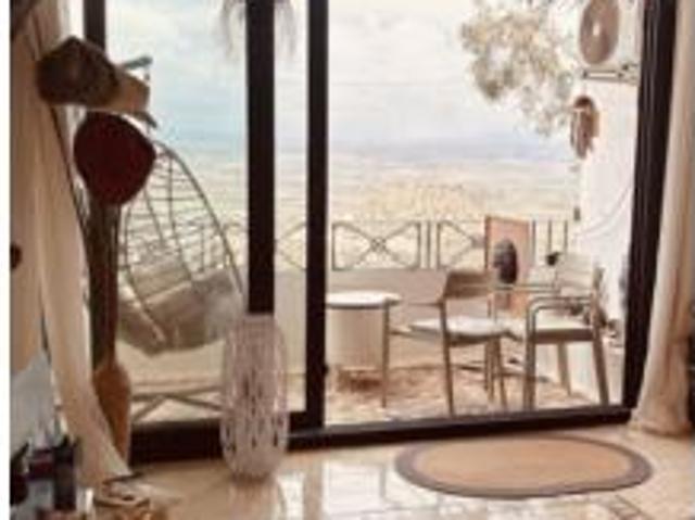 Piso en venta en Mojácar, Andalucía