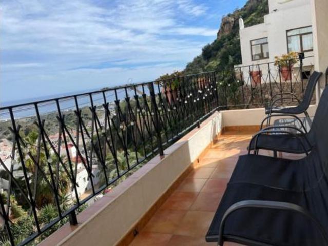 Piso en venta en Mojácar, Andalucía