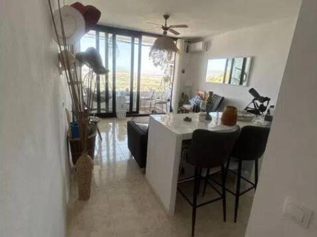 Piso en venta en Mojácar, Andalucía