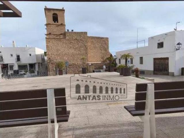 Piso en venta en Mojácar, Andalucía