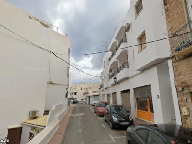 Piso en venta en Vista de los Ángeles-Rumina, Mojácar