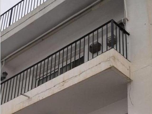 Piso en venta en Vista de los Ángeles-Rumina, Mojácar