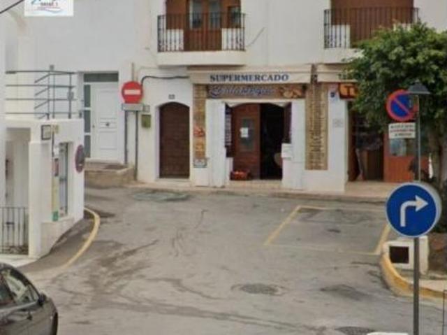 Piso en venta en Vista de los Ángeles-Rumina, Mojácar