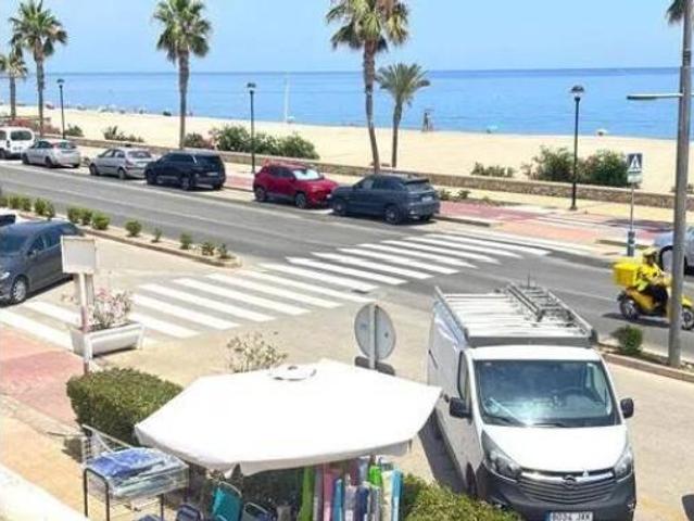 Piso en venta en Mojácar, Andalucía