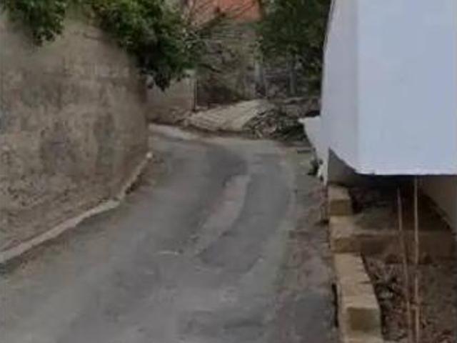 Piso en venta en Vista de los Ángeles-Rumina, Mojácar