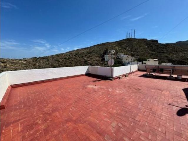 Piso en venta en Mojácar, Andalucía