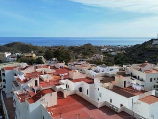 Piso en venta en Vista de los Ángeles-Rumina, Mojácar
