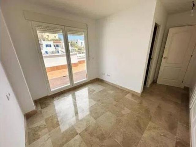 Piso en venta en Ventanicas-El Cantal, Mojácar
