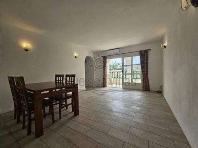 Piso en venta en Ventanicas-El Cantal, Mojácar