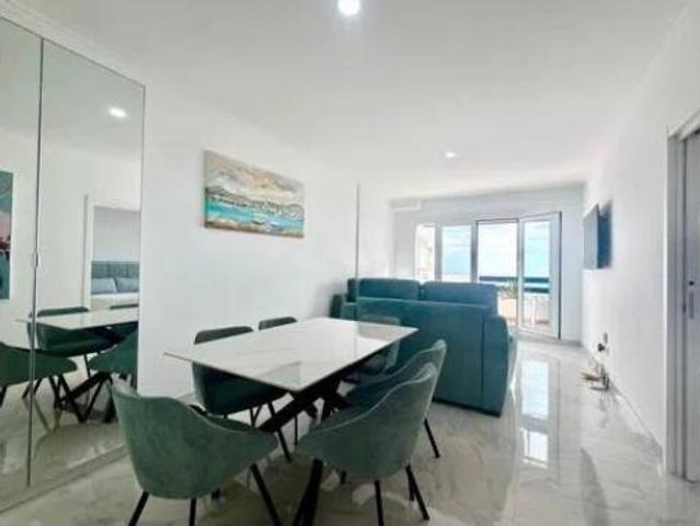 Piso en venta en Ventanicas-El Cantal, Mojácar