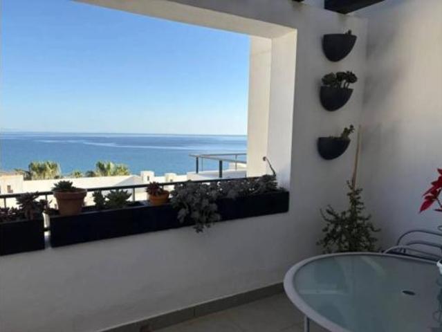 Piso en venta en Macenas, Mojácar
