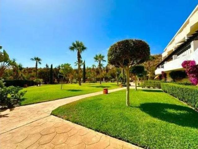 Piso en venta en Ventanicas-El Cantal, Mojácar