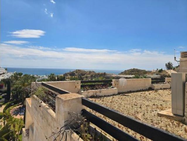 Piso en venta en Ventanicas-El Cantal, Mojácar